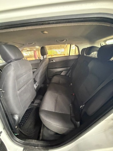 Venda HYUNDAI CRETA