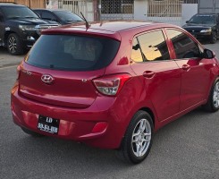 A venda HYUNDAI GRANDE I10 (936539125)