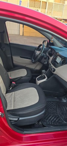 Venda HYUNDAI GRANDE I10 (936539125)
