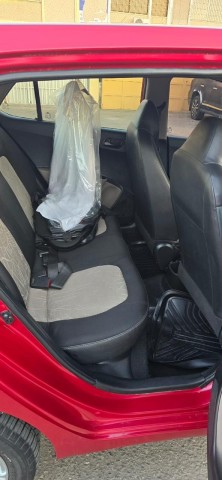 Venda HYUNDAI GRANDE I10 (936539125)