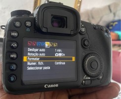 Comprar Vende-se