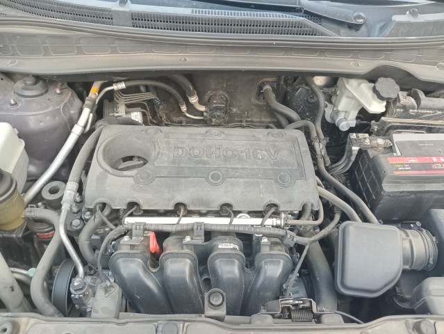 Venda HYUNDAI TUCSON IX35