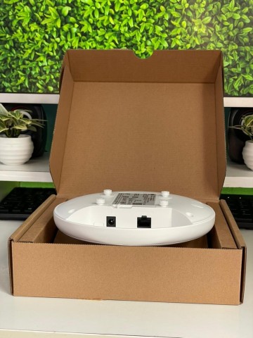 Venda ACCESS POINT HUAWEI AirEngine 5773-21 WiFi 7