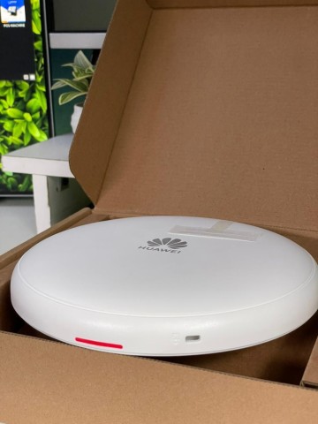 Venda ACCESS POINT HUAWEI AirEngine 5773-21 WiFi 7