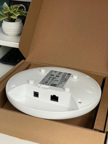 Venda ACCESS POINT HUAWEI AirEngine 5773-21 WiFi 7