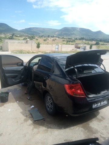 Venda Vendo Chevrolet Sail stc !!!16v