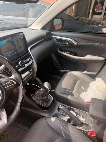 Venda Suzuki Grand Vitara Full Option 2026