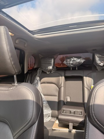 Venda Suzuki Grand Vitara Full Option 2026