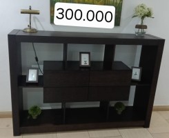 A venda Venda de Aparador compra do na IMEXCO