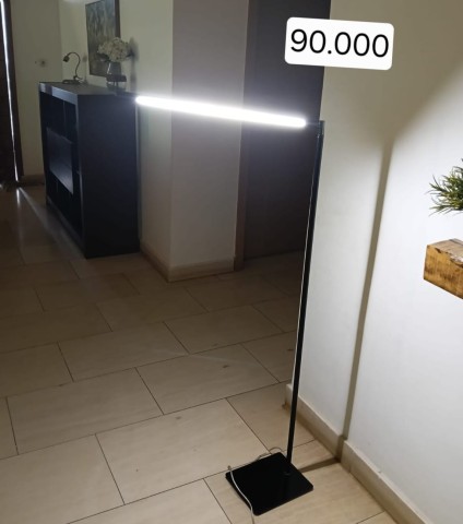 Venda Candieiro Luz LEd Comprado na IMEXCO