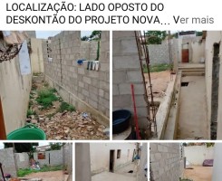 Comprar VENDE-SE