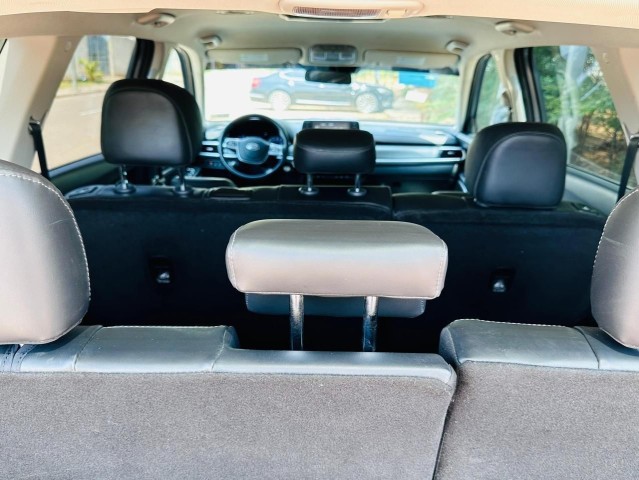 Venda KIA TELLURIDE | 3.8