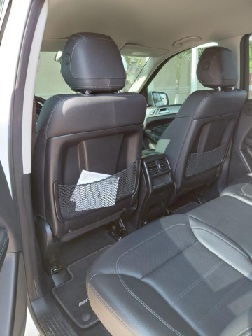 Venda MERCEDES-BENZ | GLE400 4MATIC