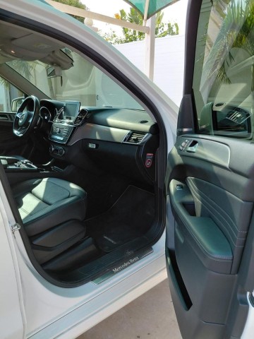Venda MERCEDES-BENZ | GLE400 4MATIC