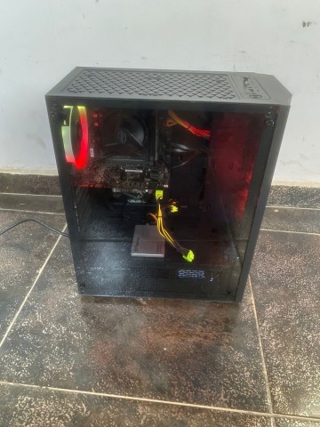 Venda PC GAMER Gigabyte
