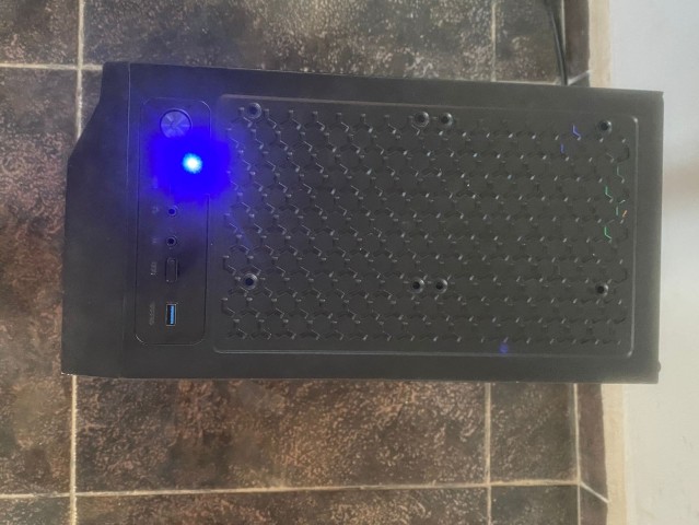 Venda PC GAMER Gigabyte