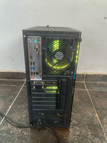 Venda PC GAMER Gigabyte