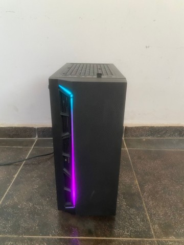 Venda PC GAMER Gigabyte