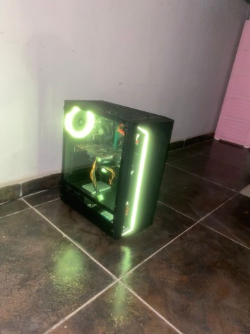 Venda PC GAMER Gigabyte