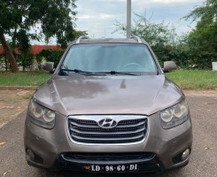 Comprar Carro bom
