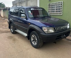 Comprar Bom carro