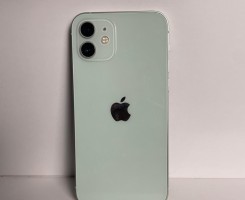 A venda IPHONE 12 128GB