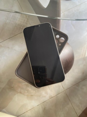 Venda IPHONE 12 128GB
