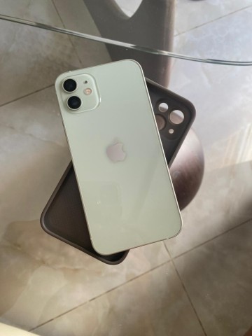 Venda IPHONE 12 128GB