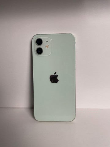 Venda IPHONE 12 128GB