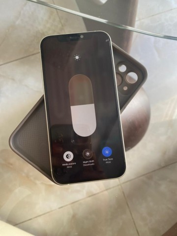 Venda IPHONE 12 128GB