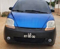 A venda Vem pagar