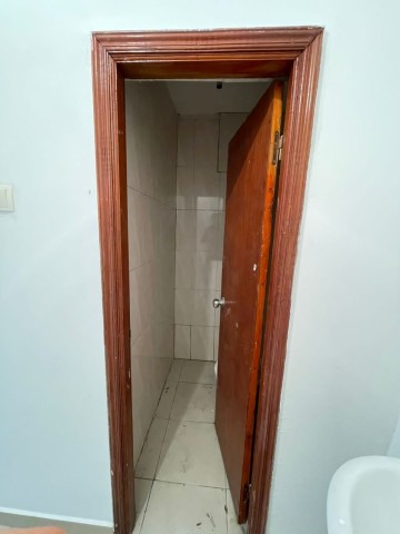 Venda Loja a venda @Ze Pirão