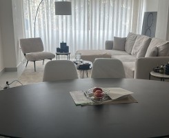 Comprar T3 venda no Kinaxixi , Rua do Timor