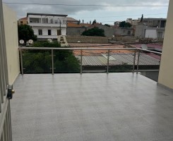 Comprar V4 a venda rua colégio Pitruca