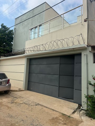 Venda V4 a venda rua colégio Pitruca