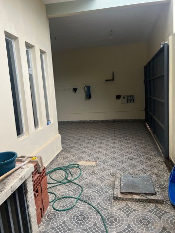 Venda V4 a venda rua colégio Pitruca