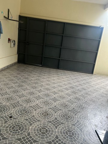 Venda V4 a venda rua colégio Pitruca