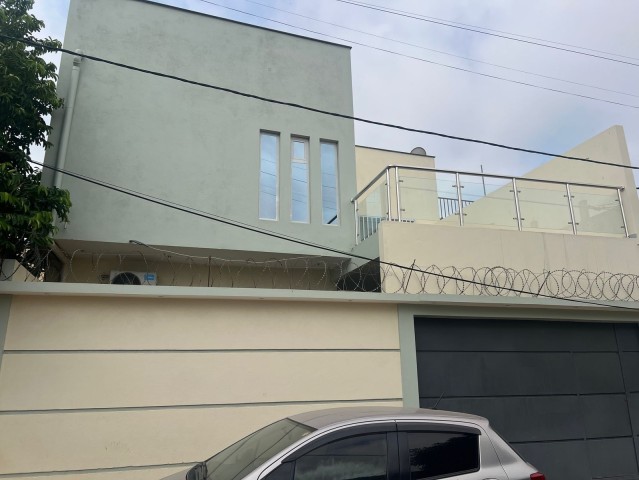 Venda V4 a venda rua colégio Pitruca