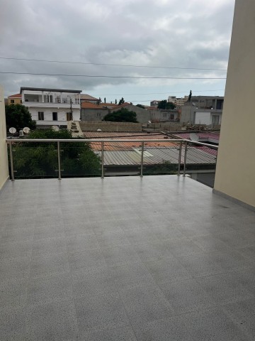 Venda V4 a venda rua colégio Pitruca