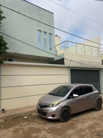 Venda V4 a venda rua colégio Pitruca