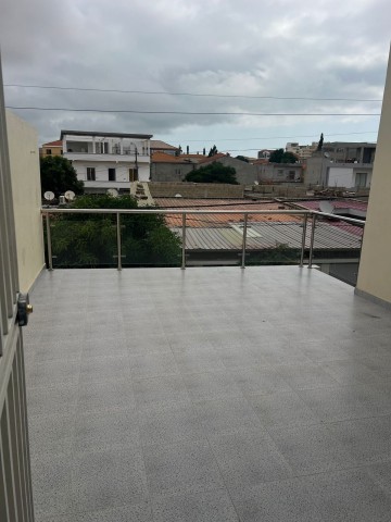 Venda V4 a venda rua colégio Pitruca