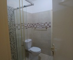 Comprar T3 venda mobilado Avenida Brasil edifício Roxo da Cidadela