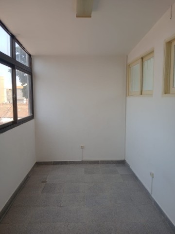 Venda T3 venda mobilado Avenida Brasil edifício Roxo da Cidadela
