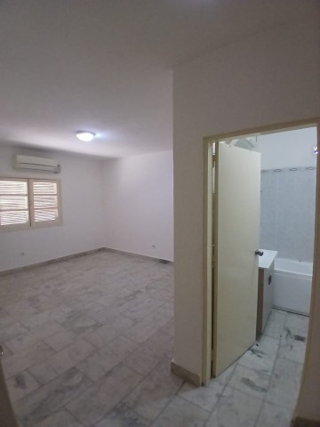 Venda T3 venda mobilado Avenida Brasil edifício Roxo da Cidadela