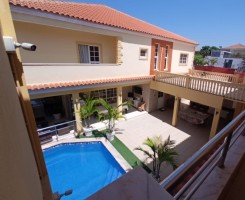 Comprar Vivenda V5