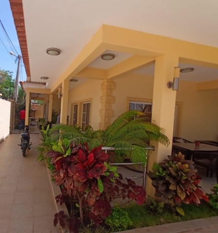 Venda Vivenda V5