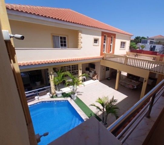 Venda Vivenda V5