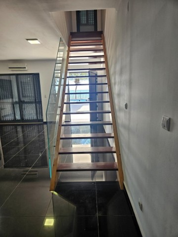 Venda Vivenda V7 em Condomínio Ramiros