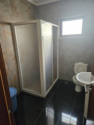 Venda Vivenda V7 em Condomínio Ramiros