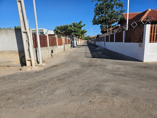 Venda Vivenda V7 em Condomínio Ramiros